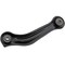 Mevotech Acura Cl 97-99 Accord 94-97-Rrrlwrfr Control Arm, Cms60139 CMS60139 - alternate 2